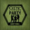 Buy Last Call - CKP CD!